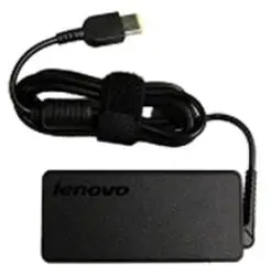Karikues laptopit Lenovo (FRU45N0248), 90W, i zi