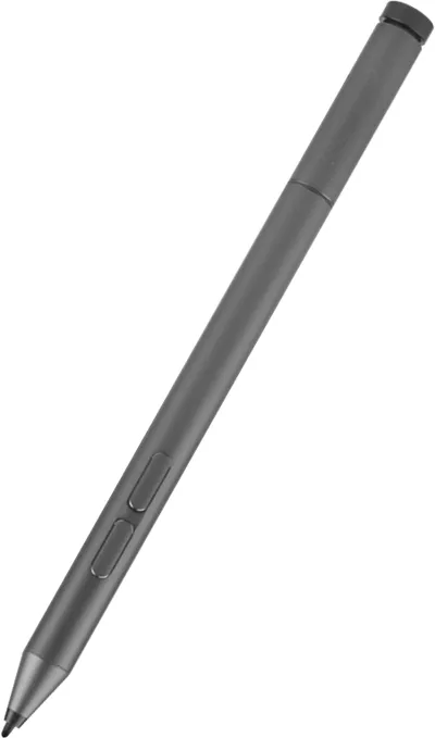 Stilolaps Lenovo Thinkpad Active Pen 2, i hirtë - 1