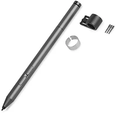 Stilolaps Lenovo Thinkpad Active Pen 2, i hirtë - 2