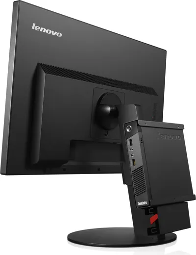 Kllapa për montim Lenovo 4XF0H41079 - 1