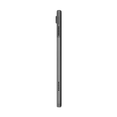 Tablet Lenovo Tab M10 Plus G3, 10.6", 128GB, 4G RAM, i hirtë - 2