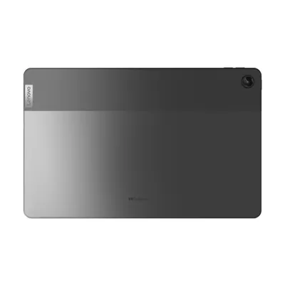 Tablet Lenovo Tab M10 Plus G3, 10.6", 128GB, 4G RAM, i hirtë - 4