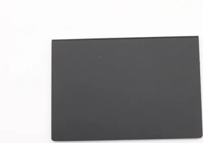 Panel prekje Lenovo MYLAR BLACK TR, i zi - 1