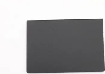 Panel prekje Lenovo MYLAR BLACK TR, i zi