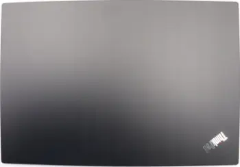 Kapak LCD Lenovo E590, A Cover, i zi