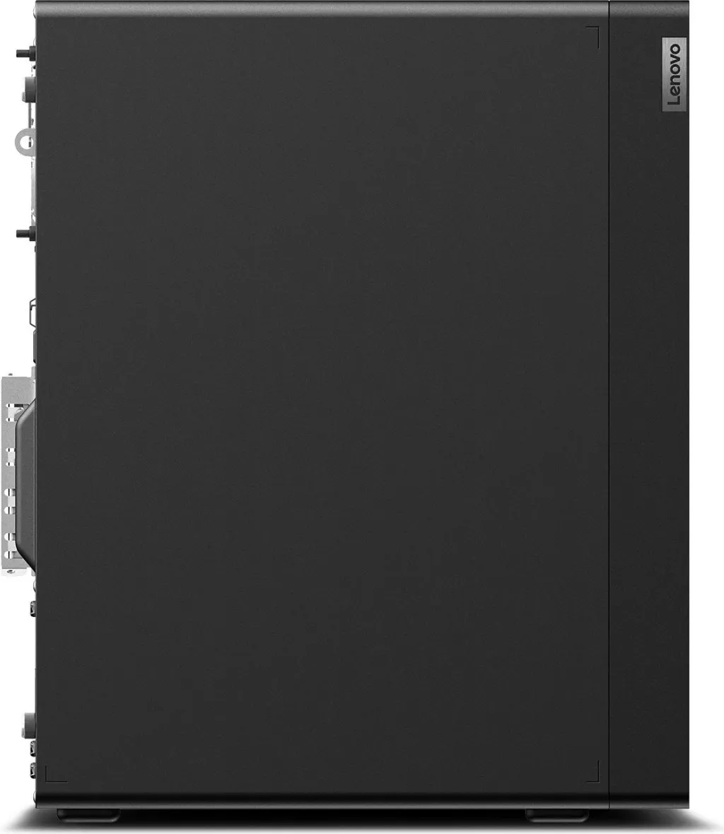 Kompjuter Lenovo ThinkStation P2, Intel Core i7, 32 GB RAM, 1 TB, Windows 11 Pro - 7