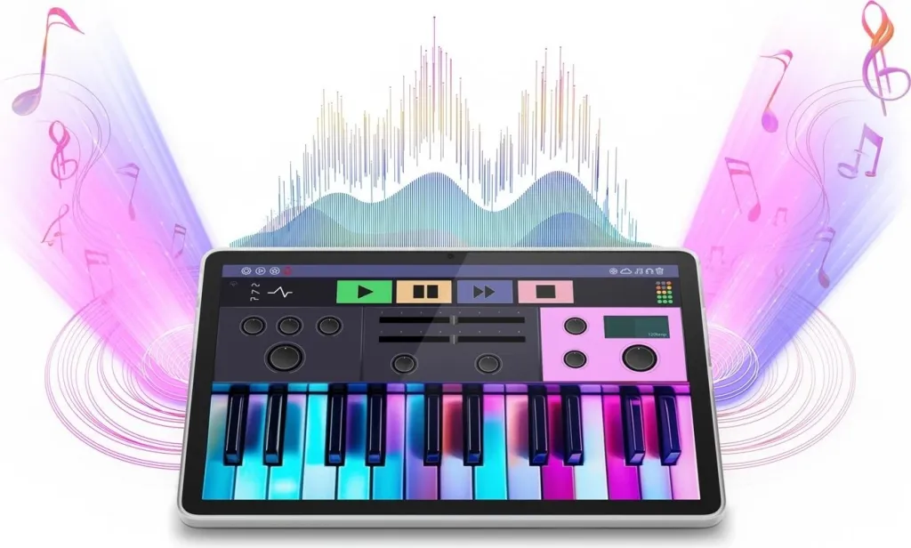 Pamja 8