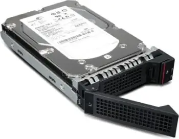 Hard disk Lenovo 1TB 3.5" Enterprise SAS Hot Swap, 7200 RPM