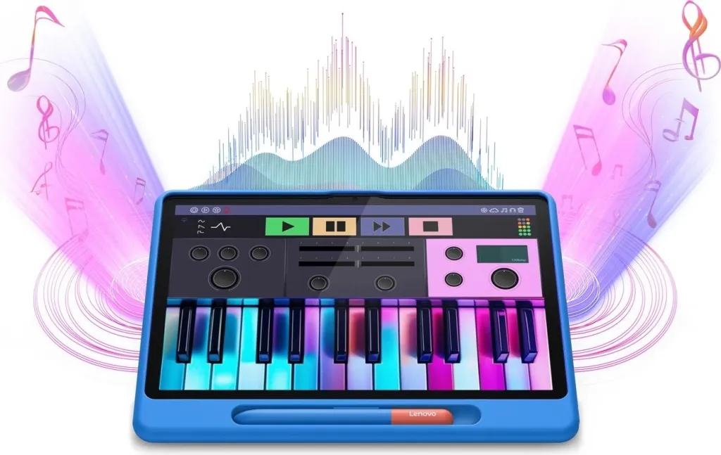 Pamja 6
