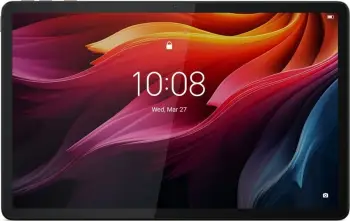 Tablet Lenovo Tab K11 Plus 4G, Qualcomm Snapdragon, 256 GB, 11.4", Gri