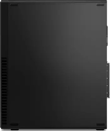 Kompjuter Lenovo ThinkCentre M75s AMD Ryzen™ 7 5700G 16 GB DDR4-SDRAM 512 GB SSD Windows 11 Pro SFF, i zi