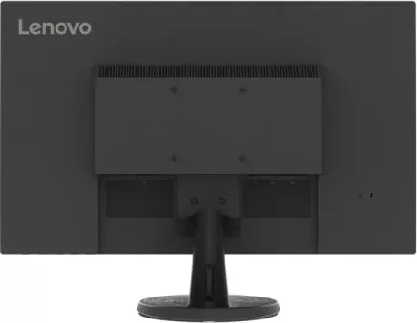 Monitor Lenovo D27-40 computer, 27", 1920 x 1080, 75 Hz, i zi - 5