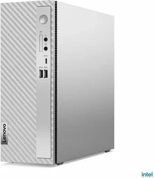 Kompjuter Lenovo Idea Centre 3, Intel Core i5, 8GB RAM, 1TB SSD, Intel UHD Graphics 770 - 1