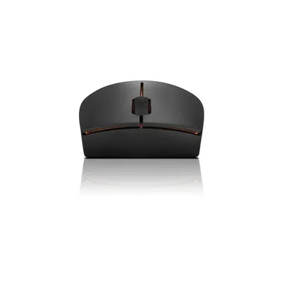 Maus Lenovo Wireless 300, Compact, i zi - 4