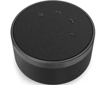 Altoparlant Lenovo 4XD1C82055 PC, USB-C, i zi