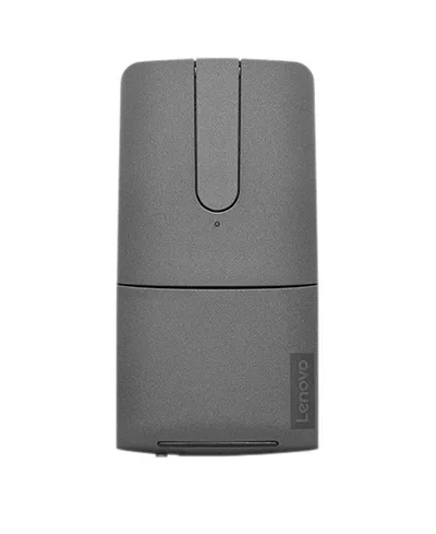 Pamja 1