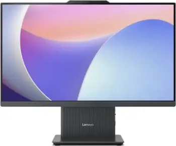 Kompjuter Lenovo AIO IdeaCentre, 23.8’’, Intel Core i7-13620H, 16GB RAM, 512GB SSD, Intel UHD Graphics, i hirtë