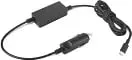 Karikues Lenovo, 65W, USB-C - 1