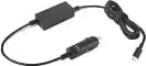 Karikues Lenovo, 65W, USB-C