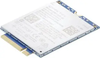 Modem Lenovo EM120R-GL