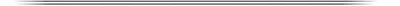 Display laptopi Lenovo, 15.6", Full HD IPS, mat - 1