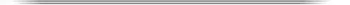 Display laptopi Lenovo, 15.6", Full HD IPS, mat