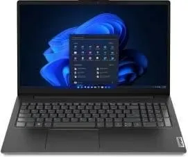 Laptop Lenovo Essential V15 82YU00U7IX - 1