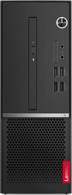 Kompjuter Lenovo Essential V50s SFF PC, Intel Core i5, 8GB RAM DDR4, 256GB SSD, Intel HD Graphics 630, i zi