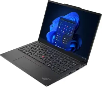 Laptop Lenovo NB ThinkPad Gen, 14", Intel Core i7, 16GB RAM, 512GB SSD, Intel Iris Xe Graphics, i zi