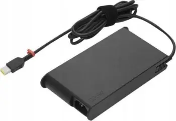 Karikues për laptop Lenovo (4X20S56717), 230W, 2.5A, 20V