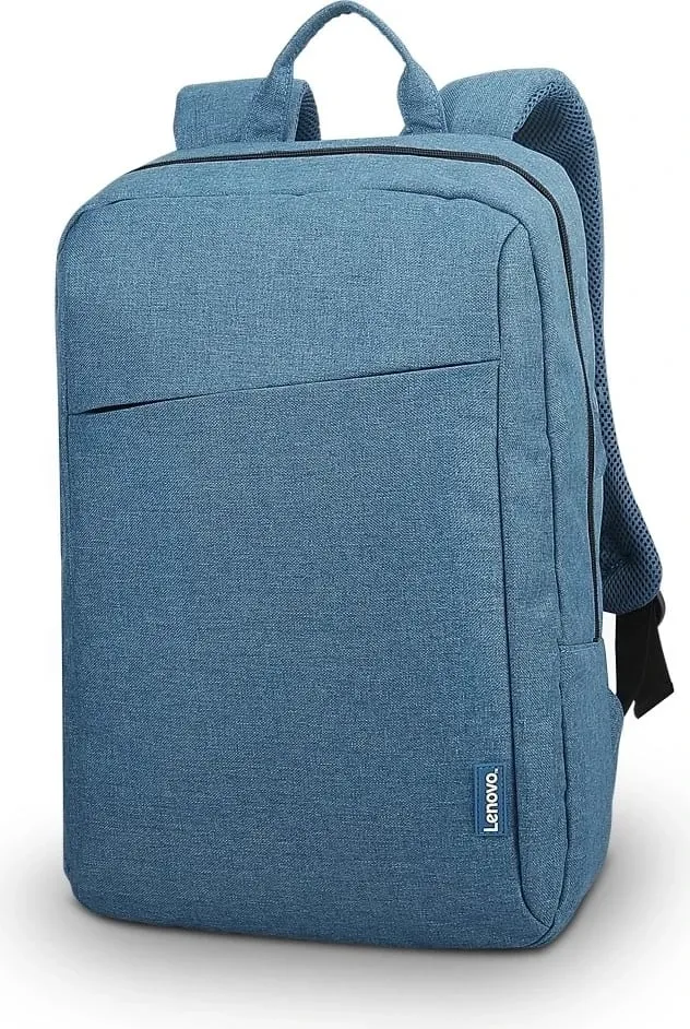 Çantë për laptop Lenovo Casual B210, 15.6", e kaltër - 3