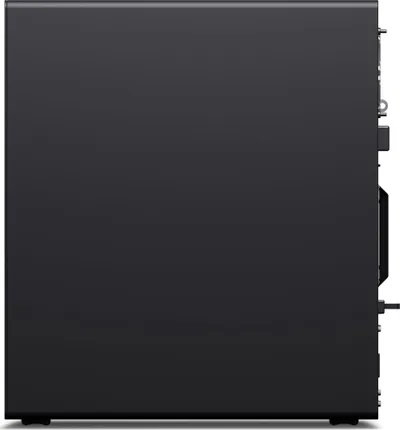 Kompjuter Lenovo ThinkStation P3 Tower, Intel i7-14700, 32GB RAM, 1TB SSD, Intel UHD Graphics 770, i zi - 7