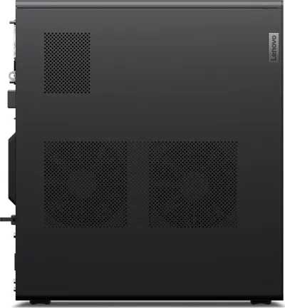 Kompjuter Lenovo ThinkStation P3 Tower, Intel i7-14700, 32GB RAM, 1TB SSD, Intel UHD Graphics 770, i zi - 8