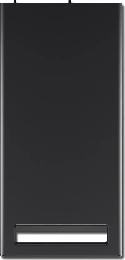 Kompjuter Lenovo ThinkStation P3 Tower, Intel i7-14700, 32GB RAM, 1TB SSD, Intel UHD Graphics 770, i zi - 9