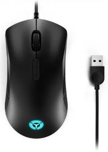 Maus Lenovo Legion M300, i zi - 1