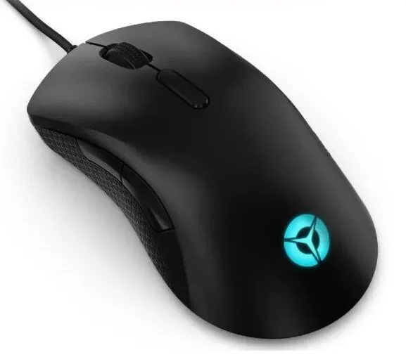 Maus Lenovo Legion M300, i zi - 2