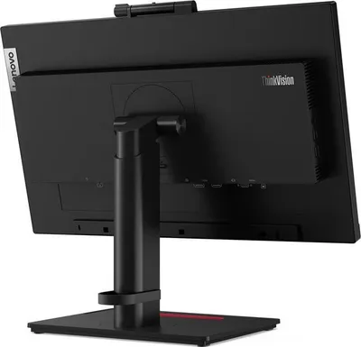 Pamja 5