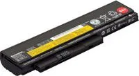 Bateri për laptop Lenovo 01AV405 - 1