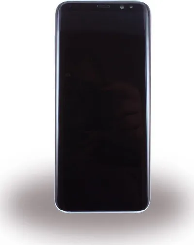 Ekran Lenovo 14", IPS, Full HD, i zi - 1