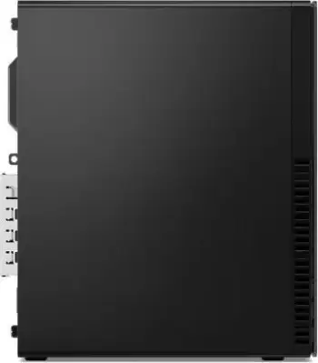 Kompjuter Lenovo ThinkCentre M75s G2 SFF 11JB0038PB, AMD Ryzen 5 4350G, 8GB RAM, 256GB SSD, AMD Radeon Vega Graphics, i zi
