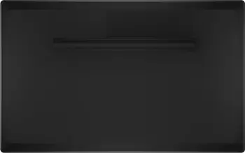 Kompjuter Lenovo ThinkSmart Core Kit, i5-1145G7, 16GB, 256GB SSD, i zi