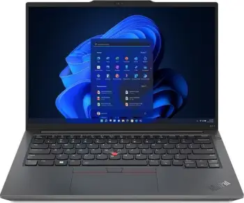 Laptop Lenovo ThinkPad E14 G5, 14", Intel Core i5 1335U, 16 GB RAM, 512 GB SSD, i zi
