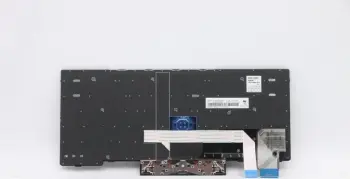 Tastierë për laptop Lenovo CMSK-CS20,BK-NBL,PMX,GER