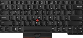 Tastierë për laptop Lenovo ET480