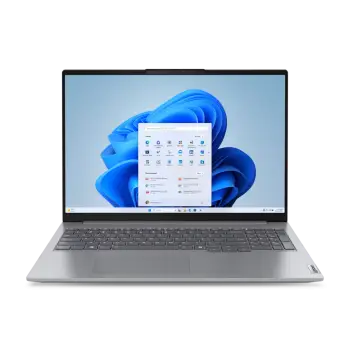 Laptop Lenovo ThinkBook 16 G7 ARP, 16", AMD Ryzen 5, 16GB RAM, 512GB SSD, AMD Radeon 660M, i hirt