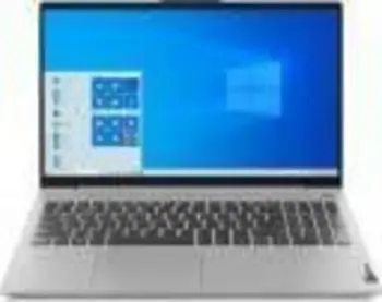 Laptop Lenovo IdeaPad 5 15ITL05, 15.6", Intel Core i5, 16GB, 512GB SSD M.2 PCIe NVMe, Intel Iris Xe Graphics, i hirtë