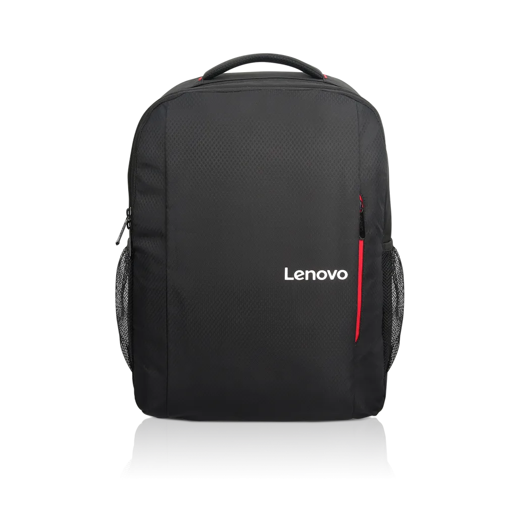 Çantë shpine Lenovo Everyday B515, 15.6", e zezë - 1