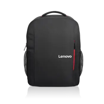 Çantë shpine Lenovo Everyday B515, 15.6", e zezë