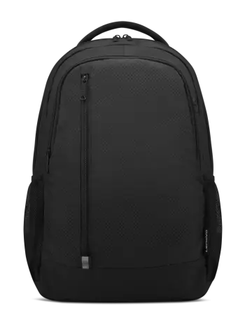 Çantë shpine Lenovo Sport Targus, 15.6", e zezë
