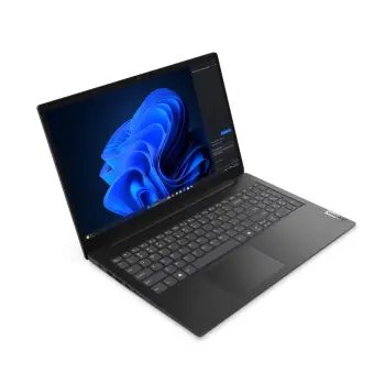Laptop Lenovo V15 G5 IRL,15.6", Intel Core i7-13620H, 16GB RAM, 512GB SSD, Intel UHD Graphics, i zi